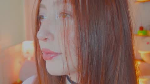 of Nylasweet online show from March 2026 03:59:01 PM