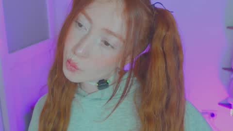 Snapshot of niilaa chatting on March 2026 08:43:01 PM of Nylasweet online show from March 2026 08:43:01 PM