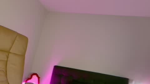 Snapshot of niinarosee1 chatting on January 2025 10:41:01 PM Niinarosee online show from January 2025 10:41:01 PM