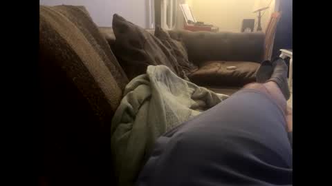 Nijinsky11 online show from December 2024 07:16:02 PM