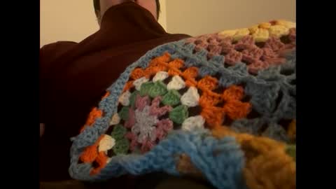 Nijinsky11 online show from January 2025 05:55:01 PM