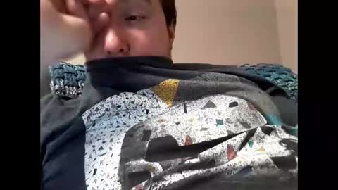 Nijinsky11 online show from January 2025 05:31:01 PM