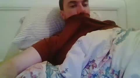 Nijinsky11 online show from September 2025 07:26:02 PM