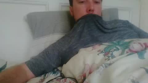 Nijinsky11 online show from September 2025 03:27:02 PM