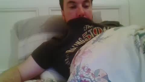 Nijinsky11 online show from September 2025 02:06:01 AM