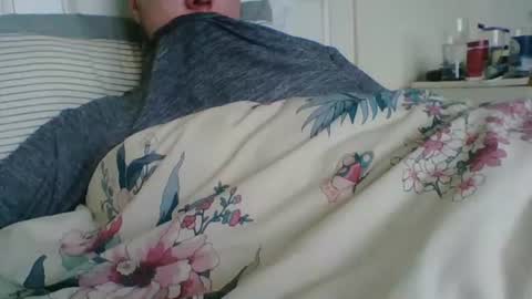 Nijinsky11 online show from November 2025 12:36:02 PM