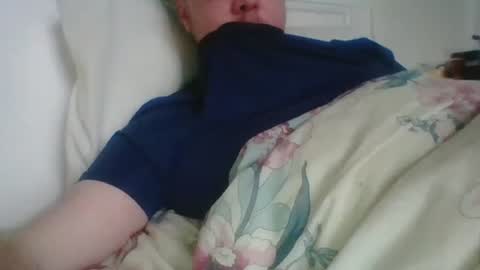 Nijinsky11 online show from January 2026 11:04:02 AM