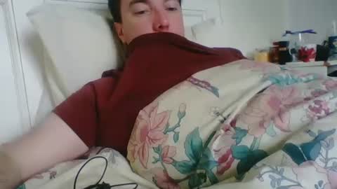 Nijinsky11 online show from January 2026 01:04:01 PM