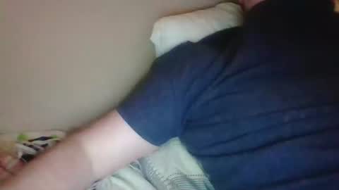 Nijinsky11 online show from April 2026 03:02:02 PM