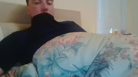 Snapshot of nijinsky11 chatting on May 2026 04:01:01 PM Nijinsky11 online show from May 2026 04:01:01 PM