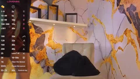 Snapshot of nijinsky_latinboy chatting on January 2026 10:52:02 AM Nijinsky online show from January 2026 10:52:02 AM