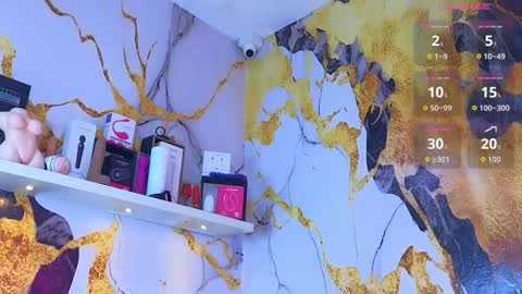 Snapshot of nijinsky_latinboy chatting on February 2026 08:57:02 AM Nijinsky online show from February 2026 08:57:02 AM