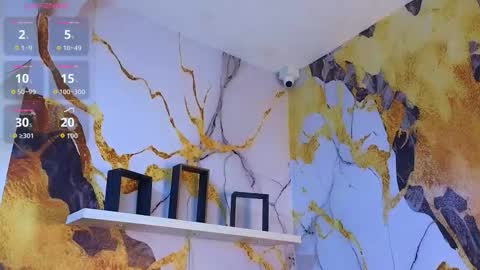 Snapshot of nijinsky_latinboy chatting on February 2026 11:02:01 AM Nijinsky online show from February 2026 11:02:01 AM