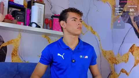 Snapshot of nijinsky_latinboy chatting on February 2026 03:12:01 PM Nijinsky online show from February 2026 03:12:01 PM