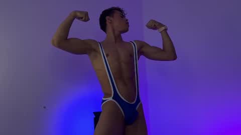 Snapshot of nijinsky_latinboy chatting on June 2026 10:58:01 AM Nijinsky online show from June 2026 10:58:01 AM