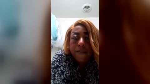 nik5656 online show from June 2026 06:40:02 AM
