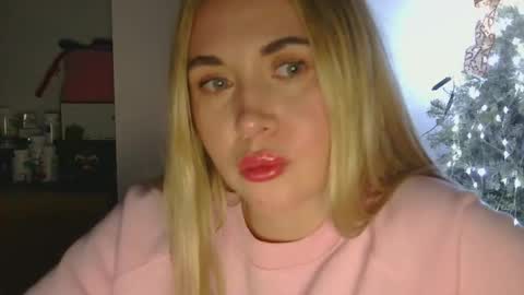 Nika online show from January 2026 11:53:01 PM