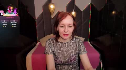 Nika online show from March 2026 05:35:01 AM