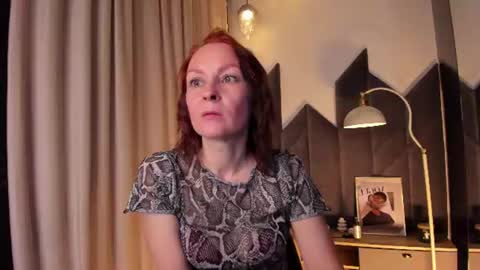 Snapshot of nika_gentle chatting on June 2026 05:21:01 AM Nika online show from June 2026 05:21:01 AM