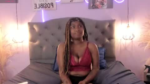 Snapshot of nika_moonjb chatting on July 2026 01:52:02 PM Nka online show from July 2026 01:52:02 PM