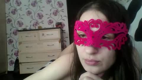 nika_smily online show from December 2025 05:23:01 AM