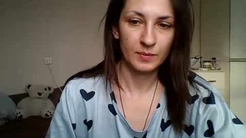 Snapshot of nika_smily chatting on April 2026 11:02:01 AM nika_smily online show from April 2026 11:02:01 AM