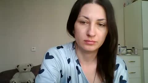 Snapshot of nika_smily chatting on April 2026 12:33:01 PM nika_smily online show from April 2026 12:33:01 PM