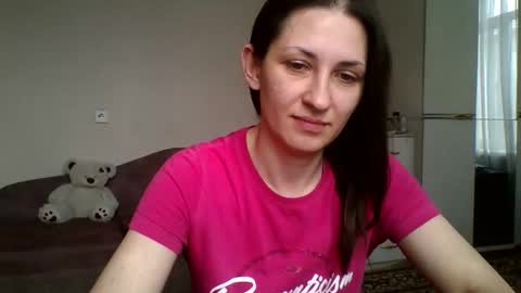 Snapshot of nika_smily chatting on April 2026 08:28:01 AM nika_smily online show from April 2026 08:28:01 AM