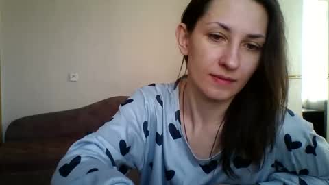 Snapshot of nika_smily chatting on April 2026 03:48:02 AM nika_smily online show from April 2026 03:48:02 AM