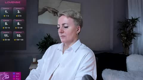 Nika online show from February 2025 08:18:01 AM