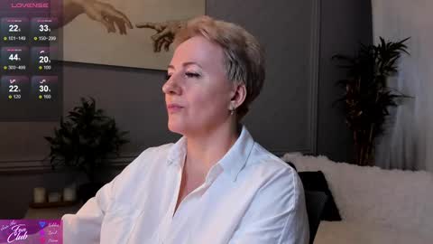 Nika online show from March 2025 11:50:01 AM