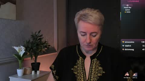 Nika online show from April 2026 07:45:01 AM