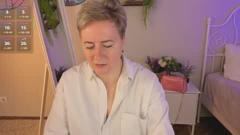 Snapshot of nika_smit chatting on May 2026 05:27:02 AM Nika online show from May 2026 05:27:02 AM