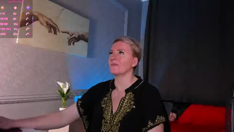 Nika online show from June 2026 09:57:02 AM