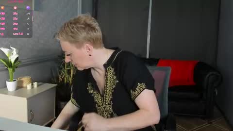 Nika online show from June 2026 05:10:01 AM