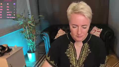 Nika online show from July 2026 09:05:02 AM
