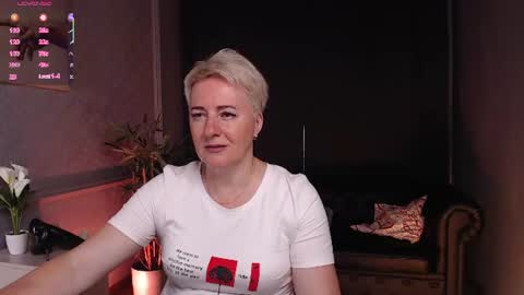Nika online show from July 2026 05:14:01 AM