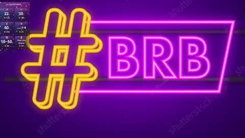 Little  Angel online show from November 2025 06:46:02 AM