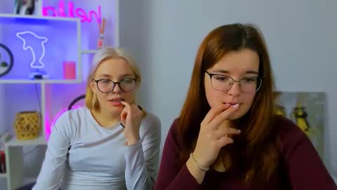 Little  Angel online show from December 2025 09:59:01 AM