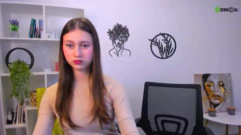 Little  Angel online show from March 2026 08:04:02 PM