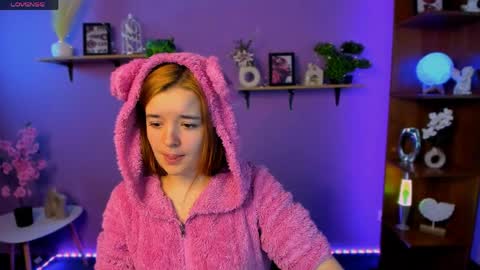 Little  Angel online show from April 2026 07:39:02 AM