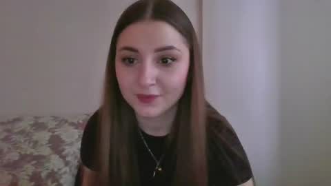 Snapshot of nika_sugardream chatting on July 2026 01:28:01 PM nika_sugardream online show from July 2026 01:28:01 PM