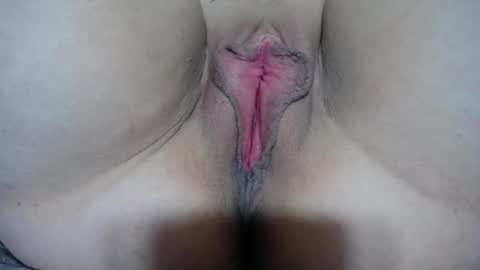 Nika online show from February 2025 09:24:01 AM