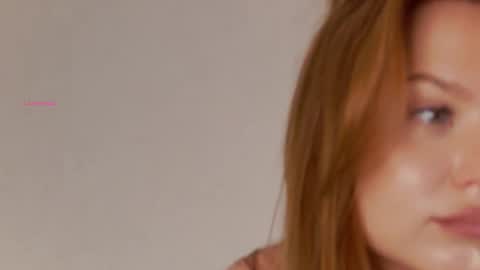 Nika online show from December 2025 04:53:01 AM