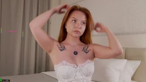 Nika online show from February 2026 03:15:01 AM