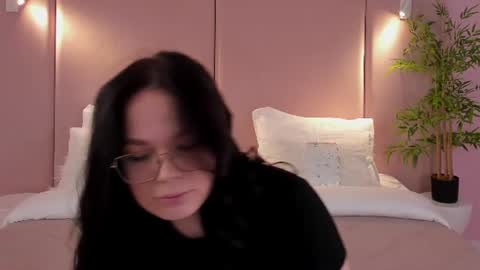 Snapshot of nikaflowers chatting on July 2026 03:10:02 AM Nika online show from July 2026 03:10:02 AM