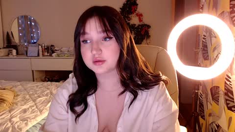 nikaking22 online show from January 2025 11:44:02 PM