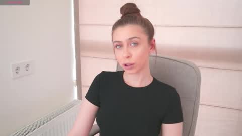 Nika online show from May 2026 09:39:02 AM