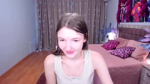 nikalure online show from January 2026 09:35:01 AM