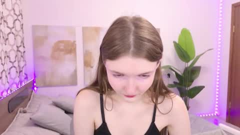 nikalure online show from February 2026 06:01:01 AM